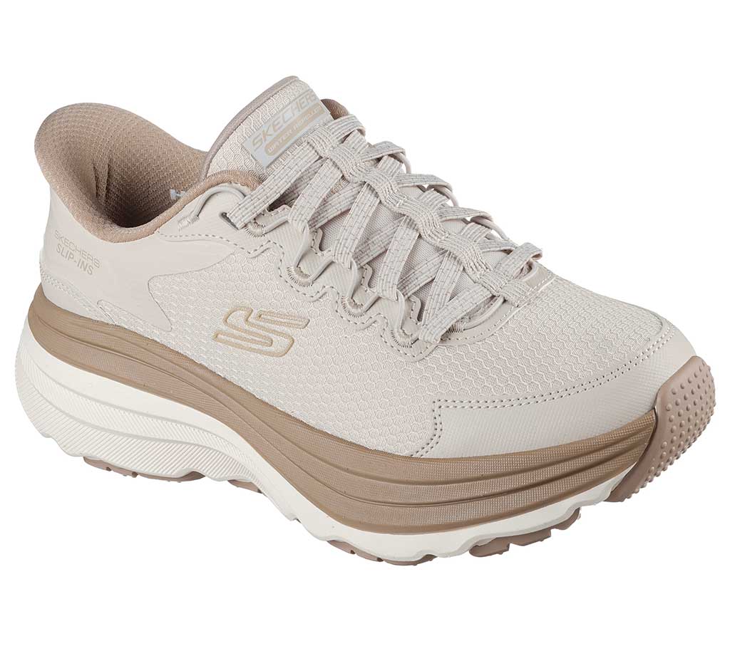 Skechers Women's Slip-Ins Zirrus