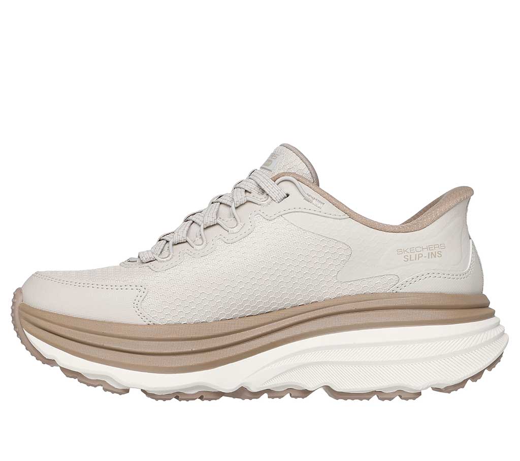 Skechers Women's Slip-Ins Zirrus