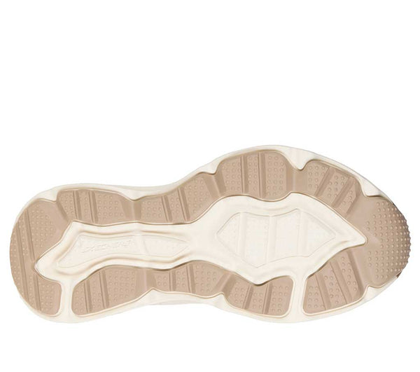 Skechers Women's Slip-Ins Zirrus