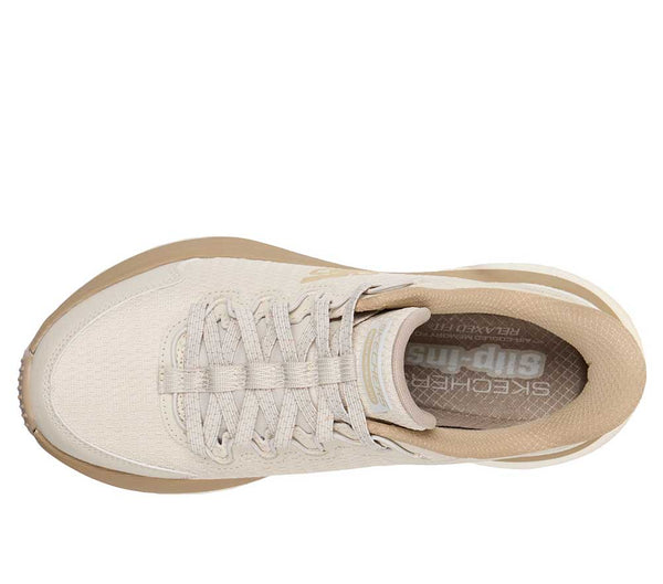 Skechers Women's Slip-Ins Zirrus