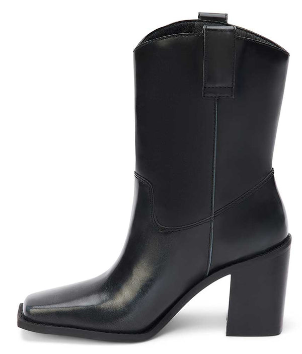 Matisse Women's Dane