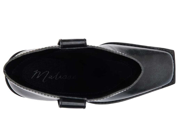 Matisse Women's Dane