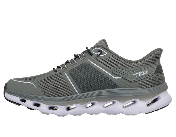 Skechers Women's Slip-ins GO WALK Glide Step 2.0 Elektra