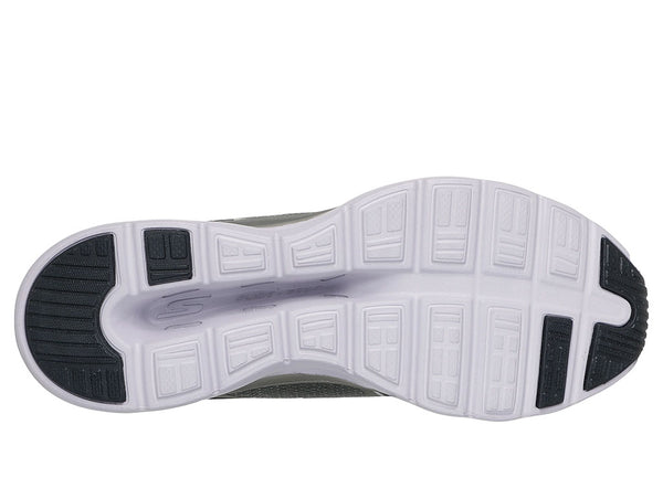 Skechers Women's Slip-ins GO WALK Glide Step 2.0 Elektra
