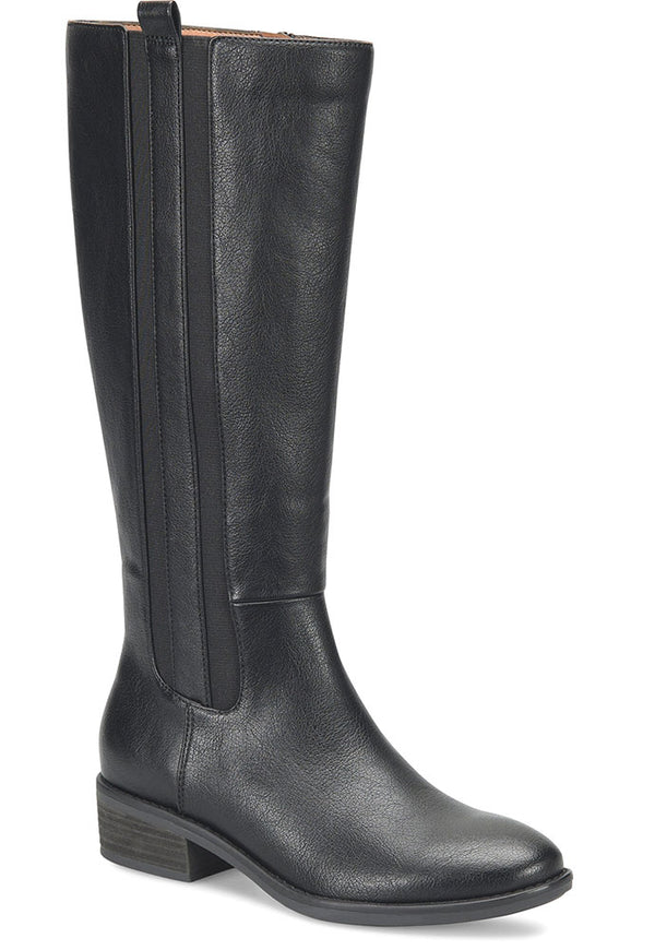 Eurosoft Women's Callah