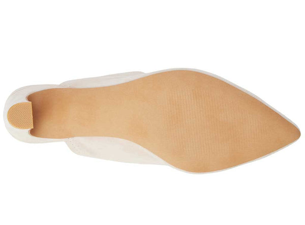 Matisse Women's Frances