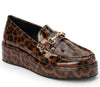 Coconuts by Matisse Women's Kimbra Platform Bit Loafer