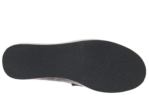 Coconuts by Matisse Women's Kimbra Platform Bit Loafer