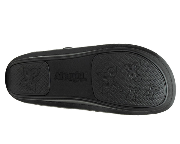 Alegria Women's Seville