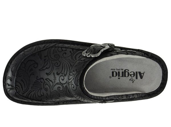 Alegria Women's Seville