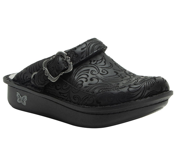 Alegria Women's Seville