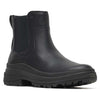 Merrell Women's Harper Chelsea Waterproof Boot