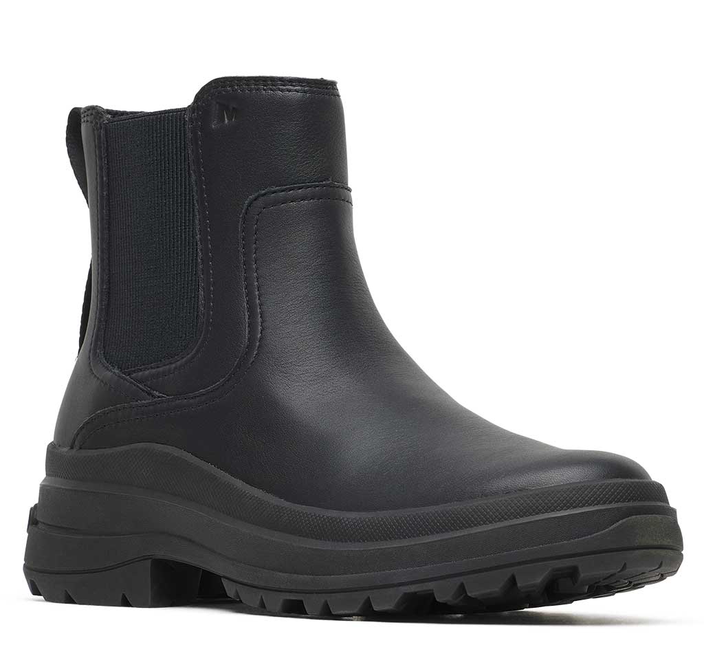 Merrell Women's Harper Chelsea Waterproof Boot