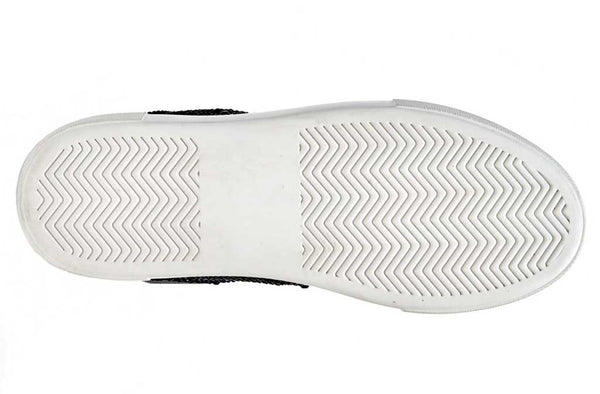 Matisse Women's Julia