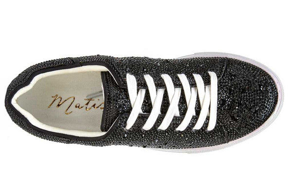 Matisse Women's Julia