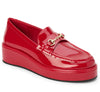 Coconuts by Matisse Women's Kimbra Platform Bit Loafer