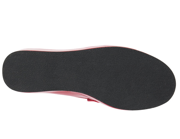 Coconuts by Matisse Women's Kimbra Platform Bit Loafer