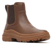 Merrell Women's Harper Chelsea Waterproof Boot