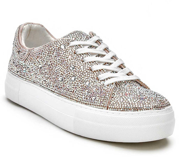 Matisse Women's Julia