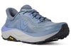 Topo Athletic Women's Ultraventure 5 Athletic Trail Running Shoe