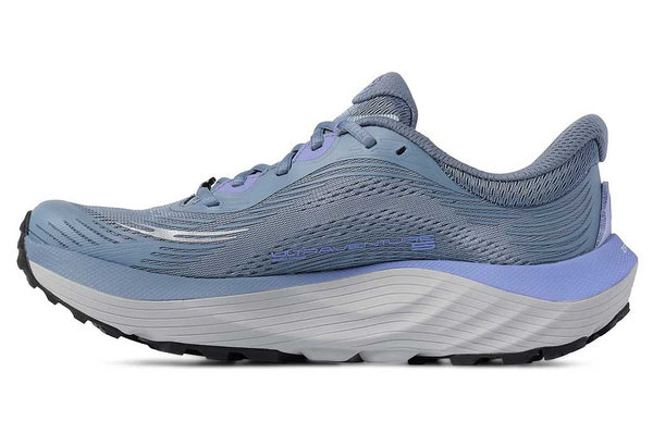 Topo Athletic Women's Ultraventure 5 Athletic Trail Running Shoe