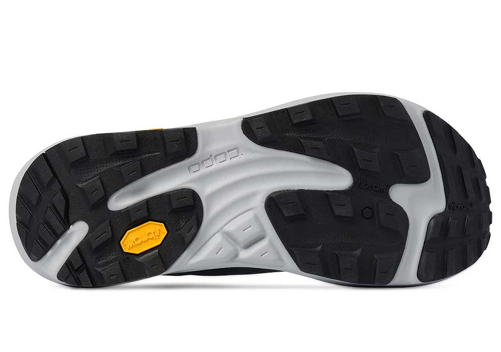 Topo Athletic Women's Ultraventure 5 Athletic Trail Running Shoe