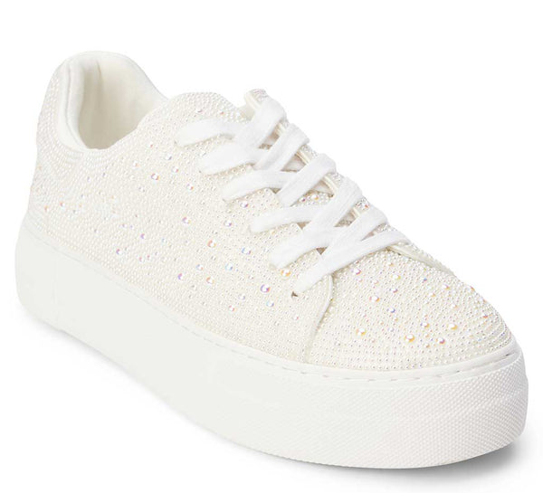 Matisse Women's Julia