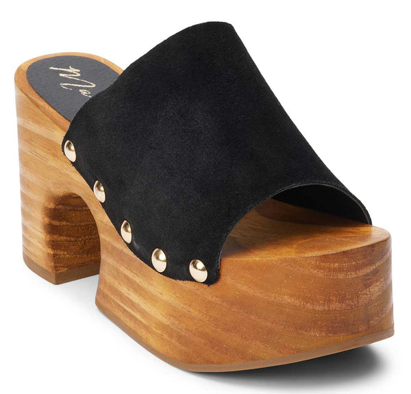 Matisse Women's Knox