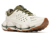 Merrell Women's SpeedARC Trek Hiking Sneaker