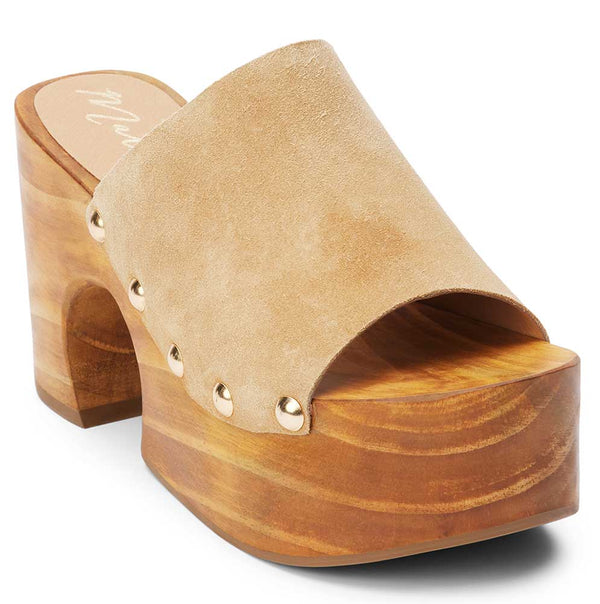 Matisse Women's Knox