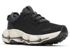 Merrell Women's SpeedARC Trek Hiking Sneaker