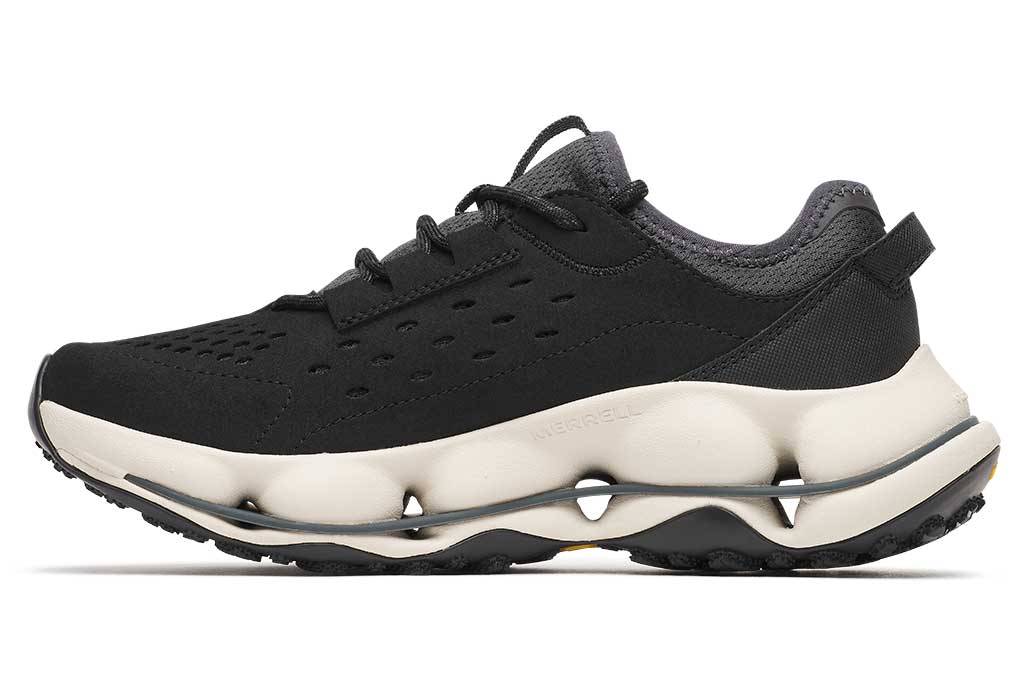 Merrell Women's SpeedARC Trek Hiking Sneaker