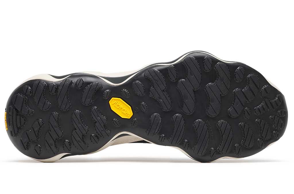 Merrell Women's SpeedARC Trek Hiking Sneaker