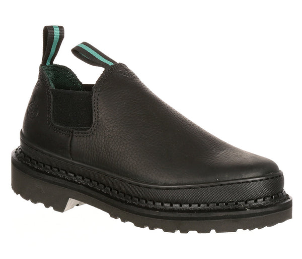 Georgia Giant Women's Romeo