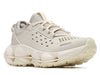 Merrell Women's SpeedARC Trek Hiking Sneaker