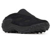 Merrell Women's Jungle Trek Mule