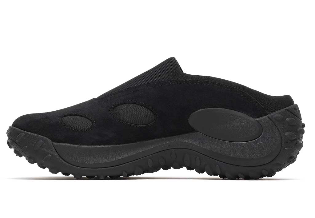 Merrell Women's Jungle Trek Mule