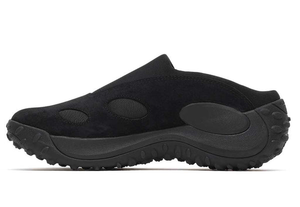Merrell Women's Jungle Trek Mule