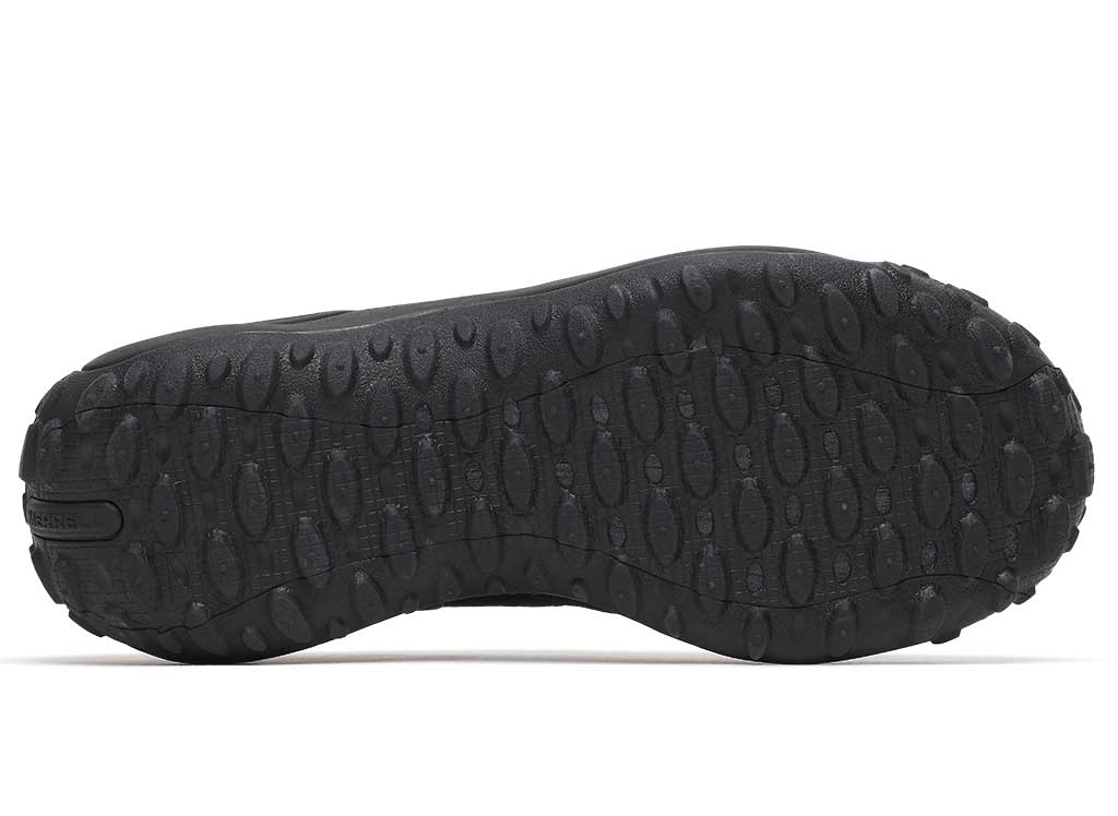 Merrell Women's Jungle Trek Mule