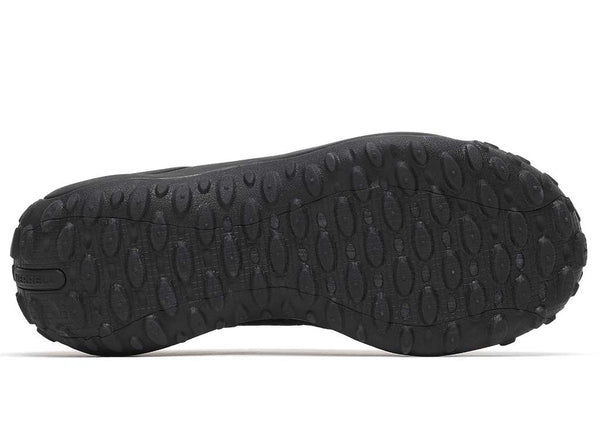Merrell Women's Jungle Trek Mule