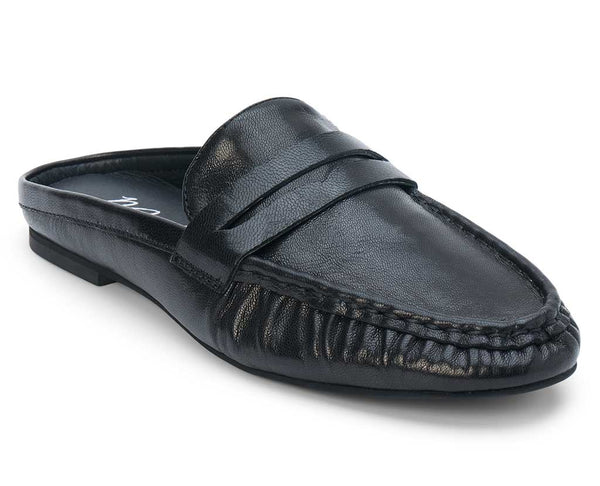 Matisse Women's Porta