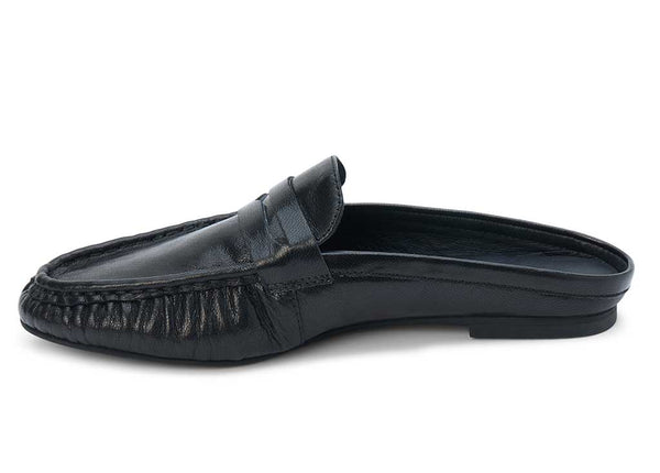 Matisse Women's Porta