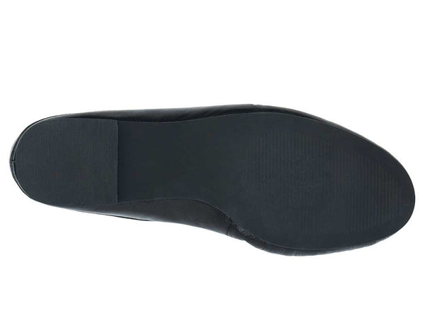 Matisse Women's Porta