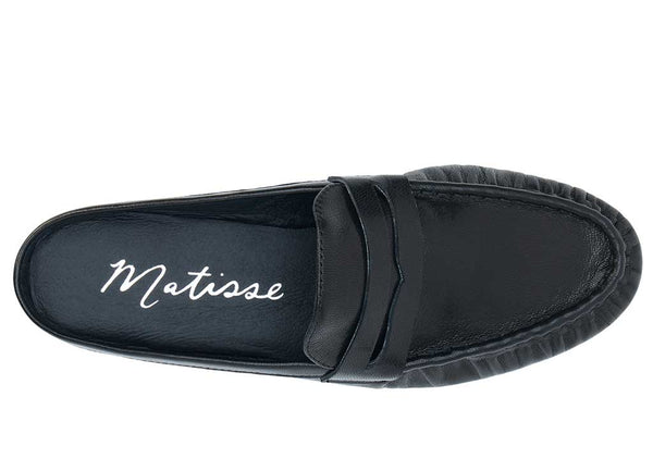 Matisse Women's Porta