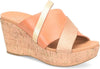 Kork-Ease Women's Addie