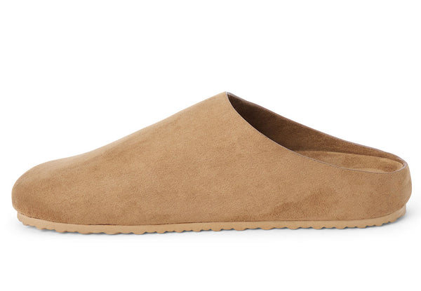Beach by Matisse Women's Ashford Mule