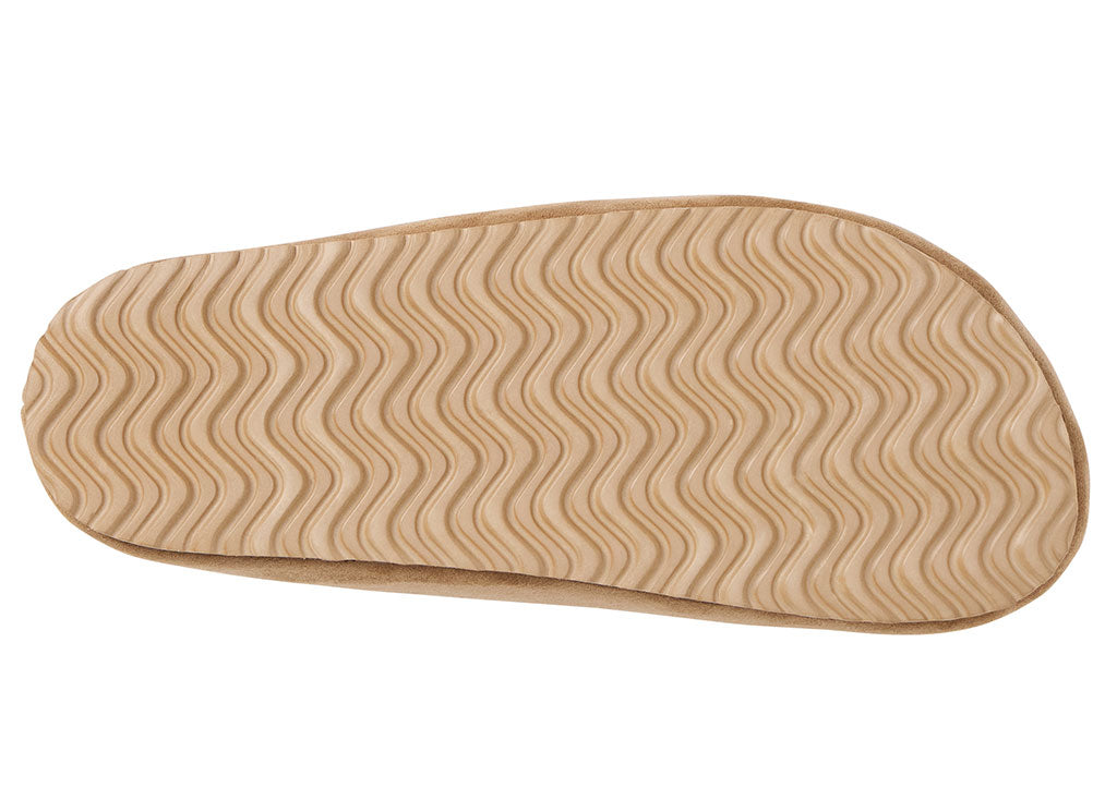 Beach by Matisse Women's Ashford Mule