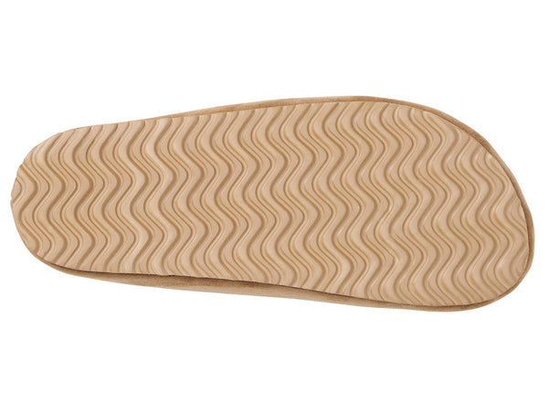 Beach by Matisse Women's Ashford Mule