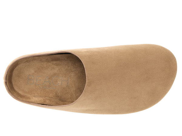 Beach by Matisse Women's Ashford Mule