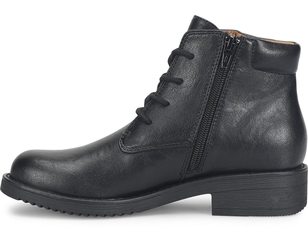 Eurosoft Women's Carmella